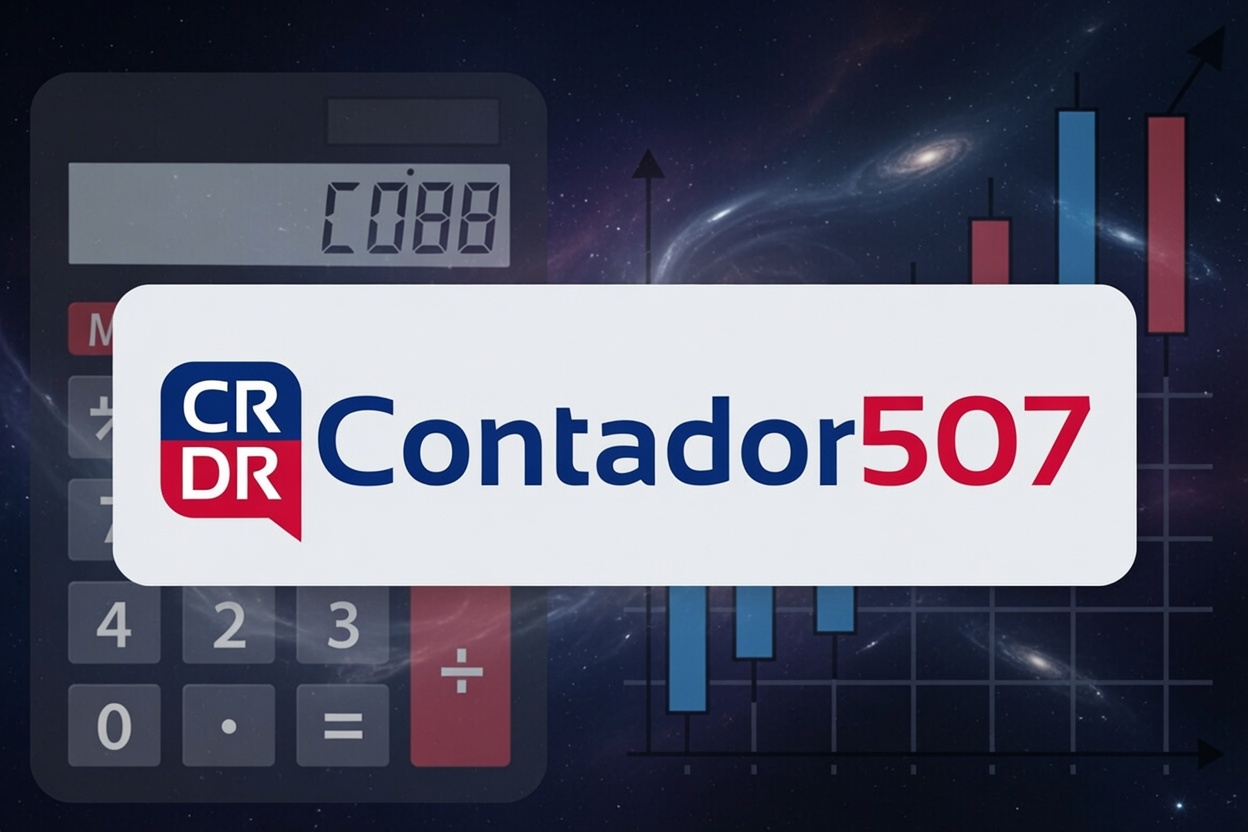 Contador507